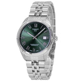 Tissot Uomo T156.408.11.093.00 Ballade 39mm Automatico