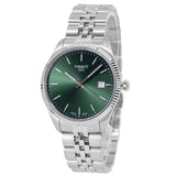 Tissot Uomo T156.410.11.091.00 Ballade 40mm Quarzo