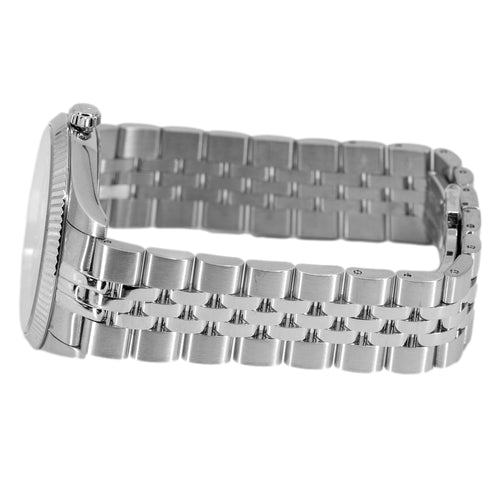 Tissot Uomo T156.410.11.091.00 Ballade 40mm Quarzo
