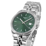 Tissot Uomo T156.410.11.091.00 Ballade 40mm Quarzo