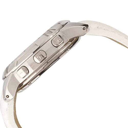 Tissot Uomo T33765881 T-Touch Quarzo