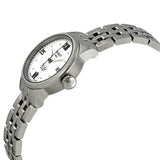 Tissot Donna T41118316 Le Locle Automatico
