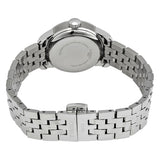 Tissot Donna T41118316 Le Locle Automatico