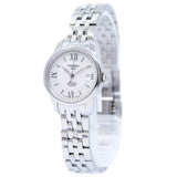 Tissot Donna T41.1.183.33 Le Locle Automatico
