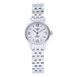 Tissot Donna T41.1.183.33 Le Locle Automatico