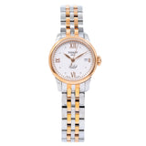 Tissot Donna T41.2.183.16 Le Locle Automatico