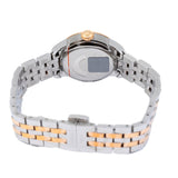 Tissot Donna T41.2.183.16 Le Locle Automatico
