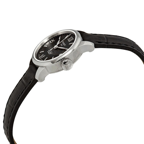 Tissot Donna T41112357 Le Locle Automatico