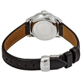 Tissot Donna T41112357 Le Locle Automatico