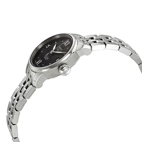 Tissot Donna T41118356 T-Classic Automatico
