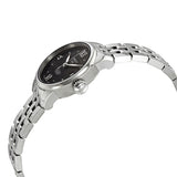 Tissot Donna T41118356 T-Classic Automatico