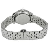 Tissot Donna T41118356 T-Classic Automatico