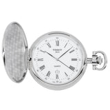 Tissot Uomo T83.6.553.13 T-pocket Savonnette Quarzo