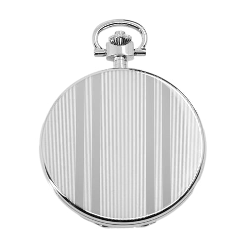 Tissot Uomo T83.6.553.13 T-pocket Savonnette Quarzo