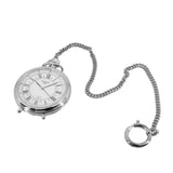 Tissot Unisex T866.410.99.013.00 T-Pocket Stand Alone Quarzo