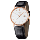 Tissot Donna T9222107611100 T-Gold Quarzo