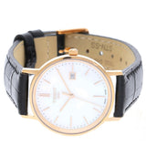 Tissot Donna T9222107611100 T-Gold Quarzo
