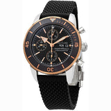 Breitling Uomo U13313121B1S1 Superocean Heritage II Automatico