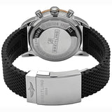 Breitling Uomo U13313121B1S1 Superocean Heritage II Automatico