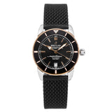 Breitling Uomo UB2010121B1S1 Superocean Automatico