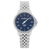 Meistersinger Uomo UN902 Unomat Automatico