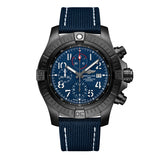 Breitling Uomo V13375101C1X1 Super Avenger Automatico