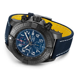 Breitling Uomo V13375101C1X1 Super Avenger Automatico