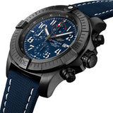 Breitling Uomo V13375101C1X1 Super Avenger Automatico