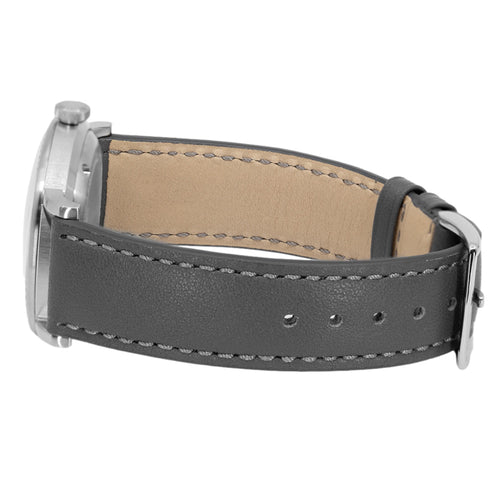 Meistersinger Uomo VT901 Vintago Automatico