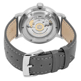 Meistersinger Uomo VT901 Vintago Automatico