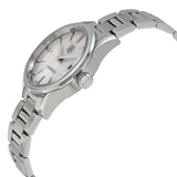 TAG Heuer Donna WAR1311.BA0778 Carrera Quarzo
