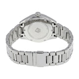 TAG Heuer Donna WAR1311.BA0778 Carrera Quarzo