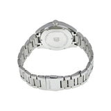 TAG Heuer Donna WAR1314.BA0778 Carrera Quarzo