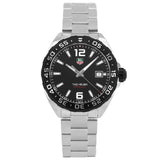 TAG Heuer Uomo WAZ1110.BA0875 Formula 1 Quarzo