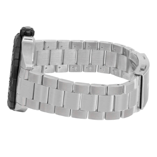 TAG Heuer Uomo WAZ1110.BA0875 Formula 1 Quarzo