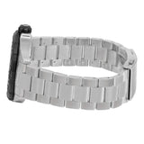 TAG Heuer Uomo WAZ1110.BA0875 Formula 1 Quarzo