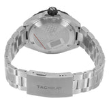 TAG Heuer Uomo WAZ1110.BA0875 Formula 1 Quarzo