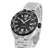 TAG Heuer Uomo WAZ1110.BA0875 Formula 1 Quarzo