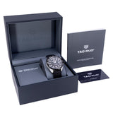 TAG Heuer Uomo WAZ1110.FT8023 Formula 1 Quarzo