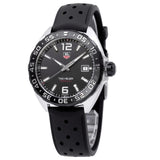TAG Heuer Uomo WAZ1110.FT8023 Formula 1 Quarzo