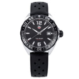 TAG Heuer Uomo WAZ1110.FT8023 Formula 1 Quarzo