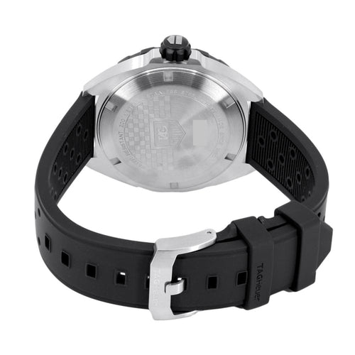 TAG Heuer Uomo WAZ1110.FT8023 Formula 1 Quarzo