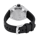 TAG Heuer Uomo WAZ1110.FT8023 Formula 1 Quarzo
