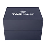 TAG Heuer Uomo WAZ1110.FT8023 Formula 1 Quarzo