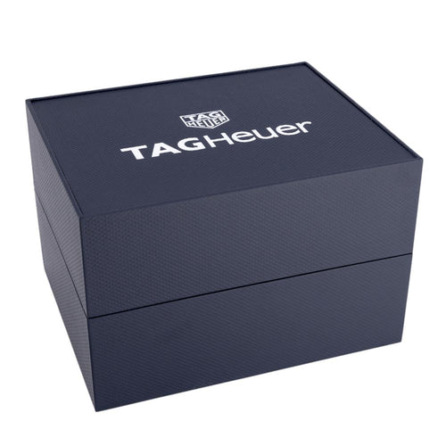 TAG Heuer Uomo WAZ1110.FT8023 Formula 1 Quarzo