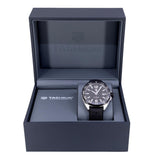TAG Heuer Uomo WAZ1110.FT8023 Formula 1 Quarzo
