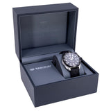 TAG Heuer Uomo WAZ1110.FT8023 Formula 1 Quarzo