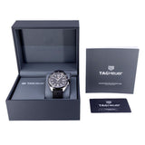 TAG Heuer Uomo WAZ1110.FT8023 Formula 1 Quarzo
