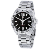 TAG Heuer Uomo WAZ1112.BA0875 Formula 1 Quarzo