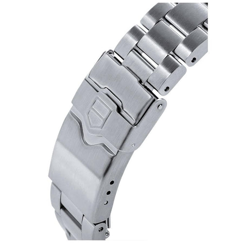 TAG Heuer Uomo WAZ1112.BA0875 Formula 1 Quarzo